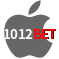 Aplicativo 1012bet para iOS