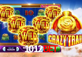 Desvendando o Mundo dos Jogos Virtuais na 1012bet