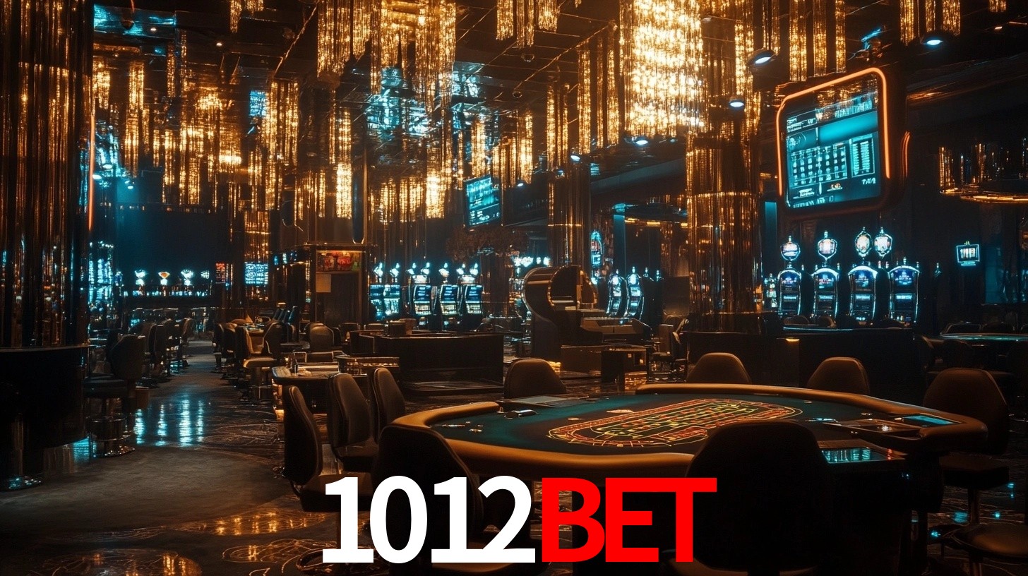 1012bet app