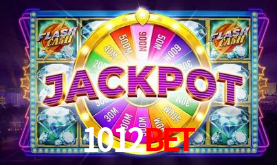 Desvendando o Mundo dos Jogos Virtuais na 1012bet