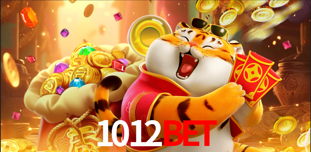 1012bet.com