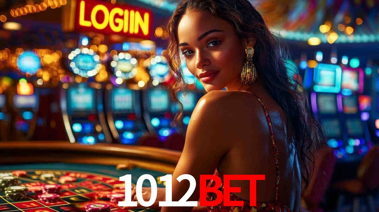 1012bet Rio de Janeiro - Popular Jogos