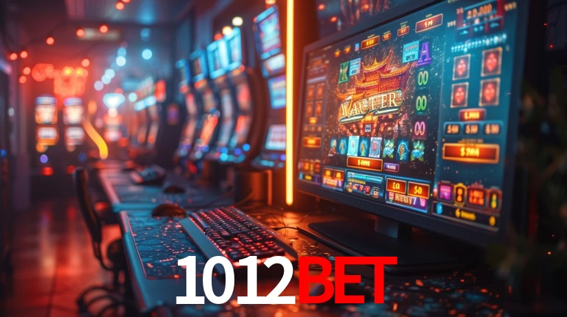 1012bet app