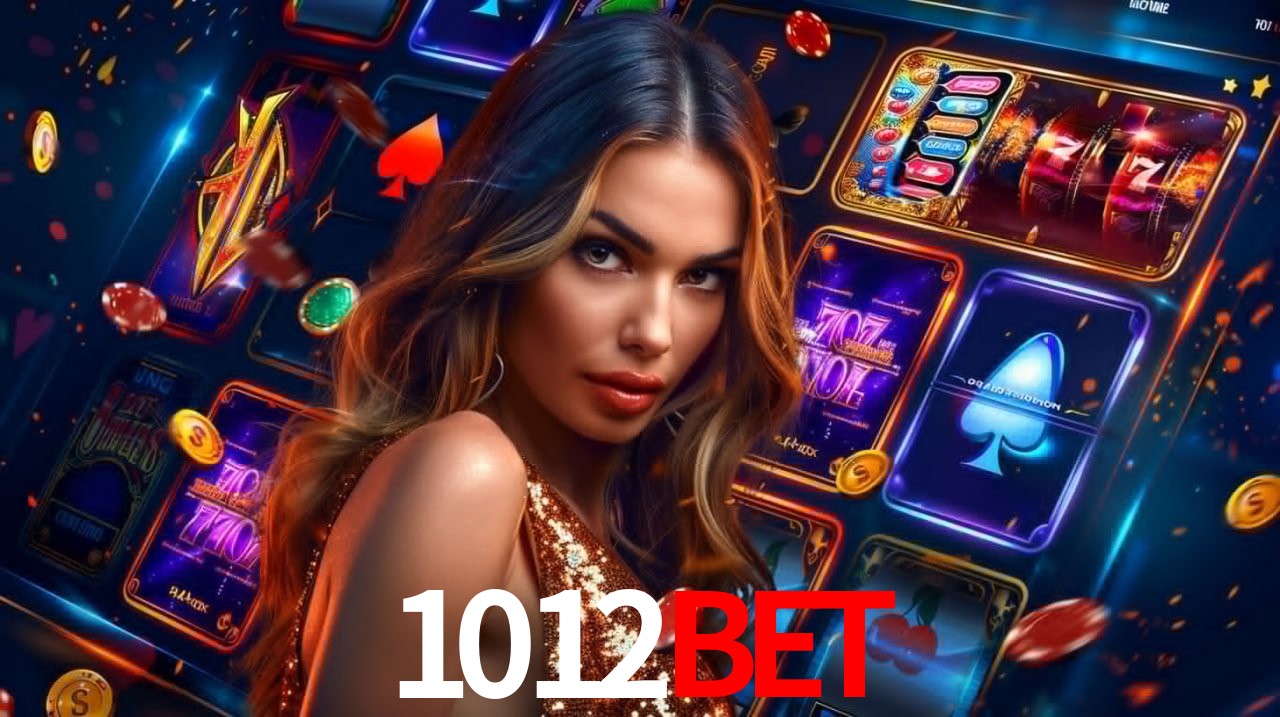 cassino 1012bet