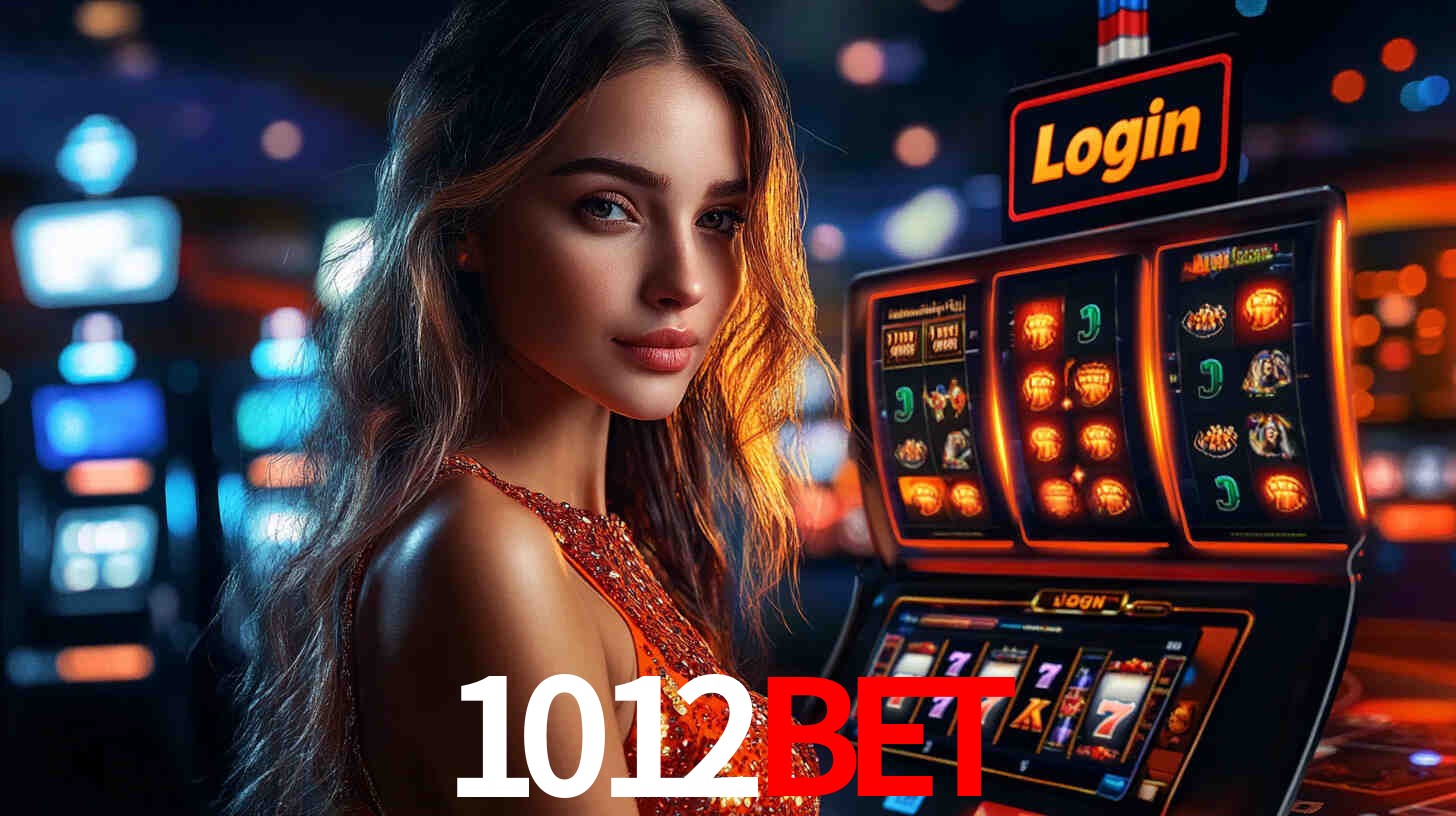 1012bet,1012bet.com