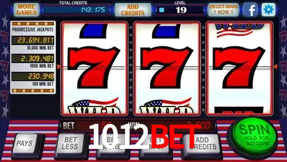 1012bet Rio de Janeiro - Professional Dealers