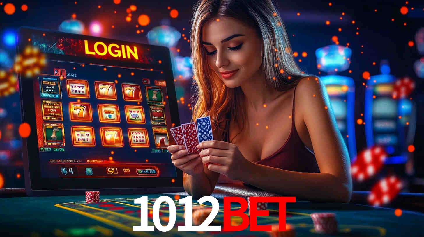 1012bet,1012bet.com