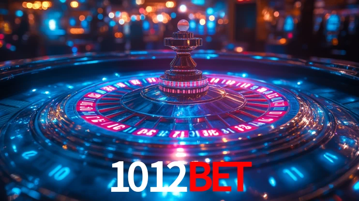 Exclusive Games 1012bet