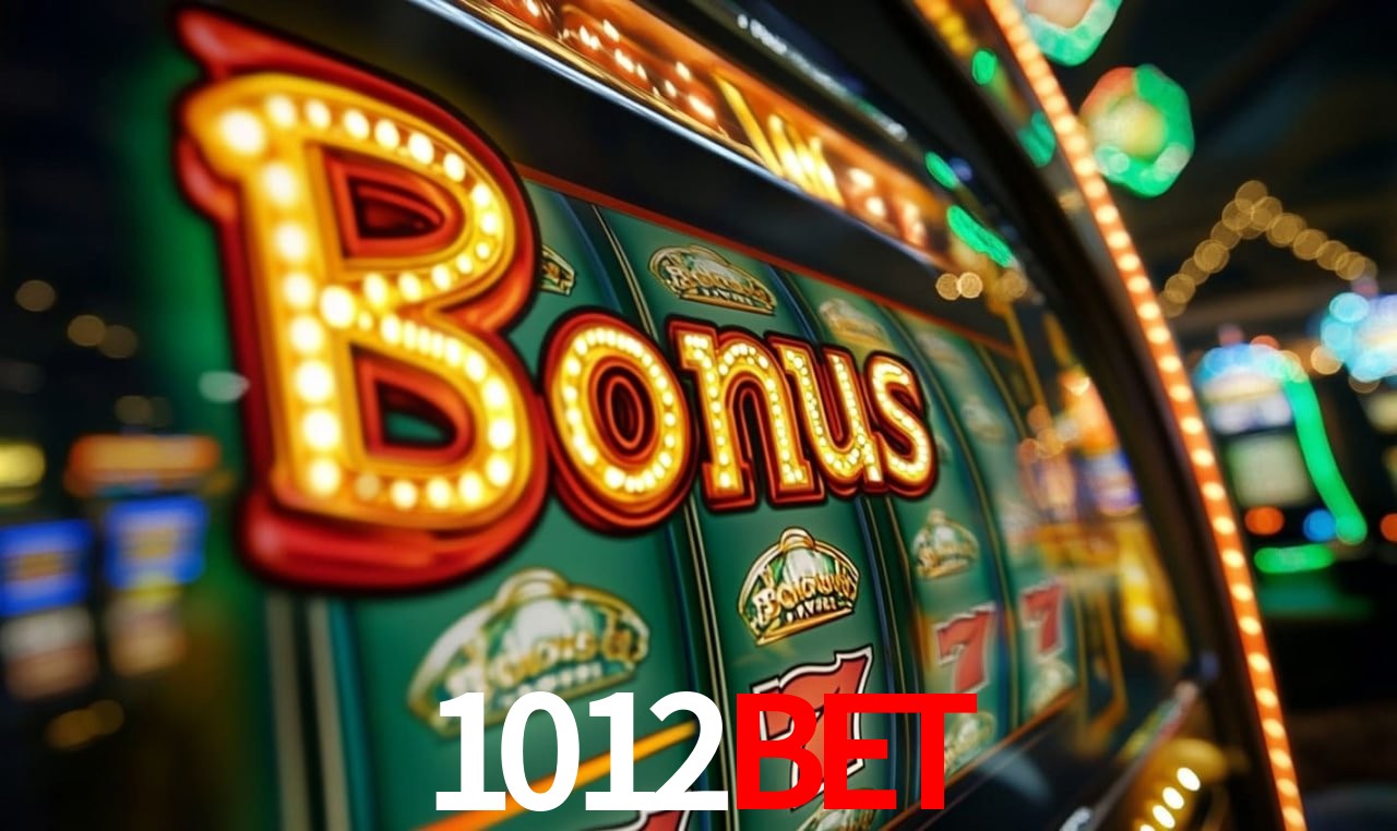 1012bet Belo Horizonte - Promo Tips
