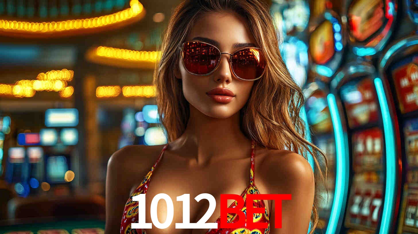 Daily Bonuses 1012bet