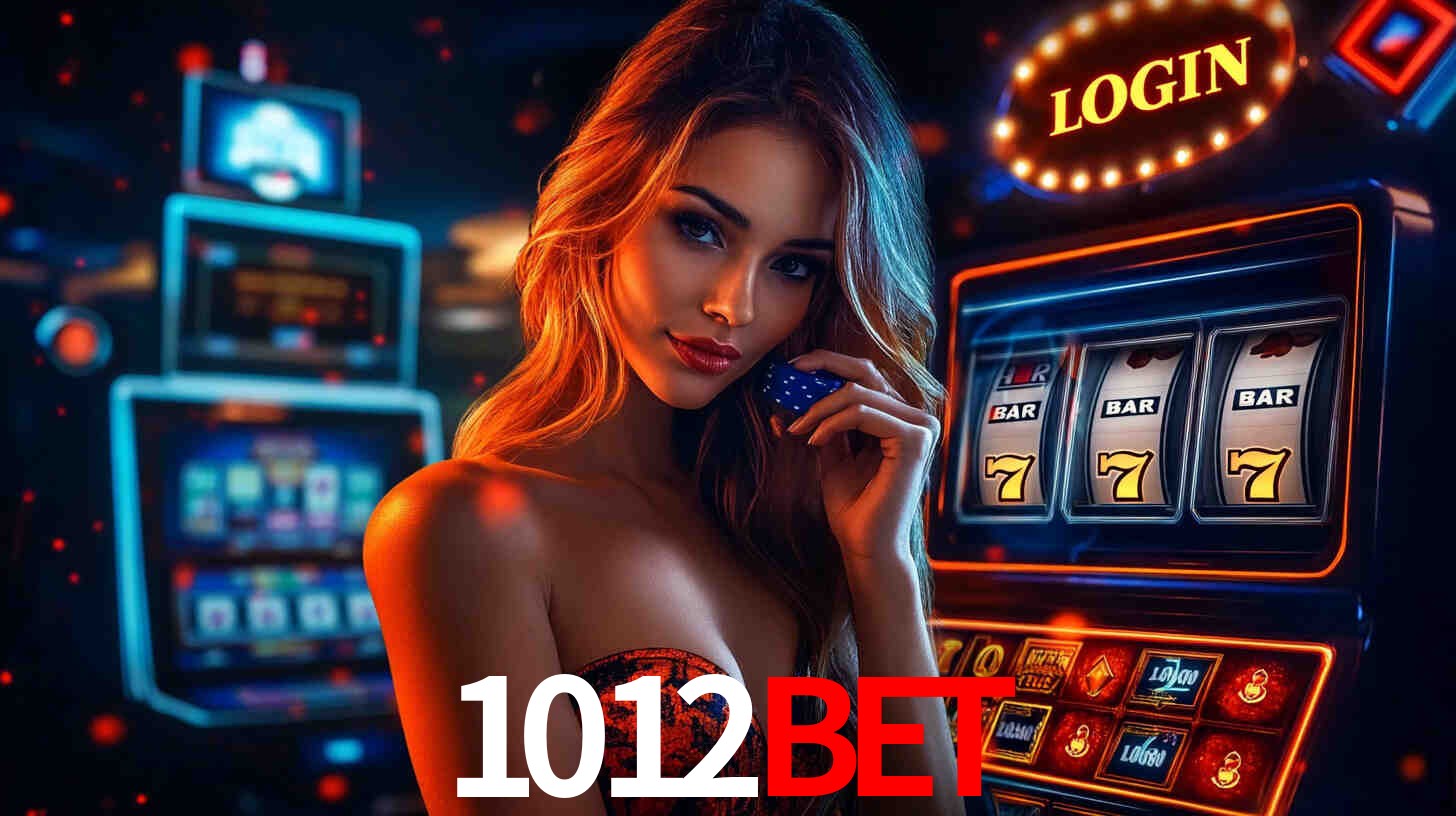 1012bet app