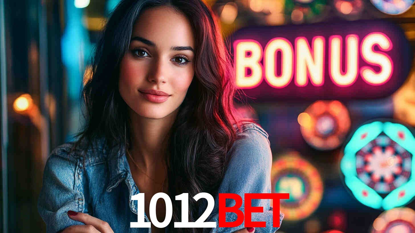 1012bet,1012bet.com