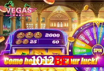 Descubra a Magia dos Jogos de Arcade no 1012bet