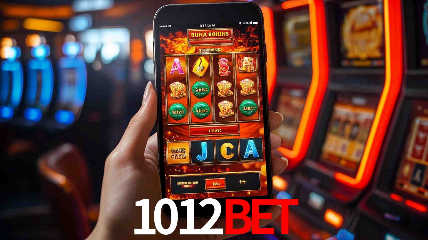 1012bet app