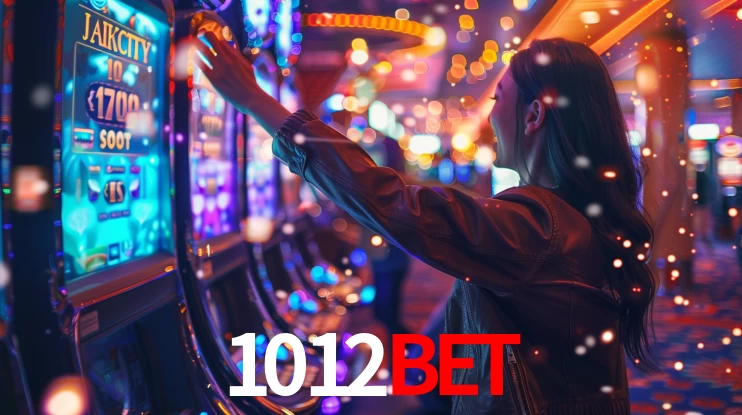 1012bet