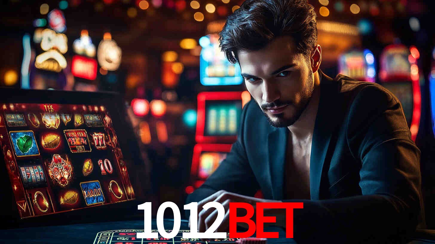 1012bet,1012bet.com