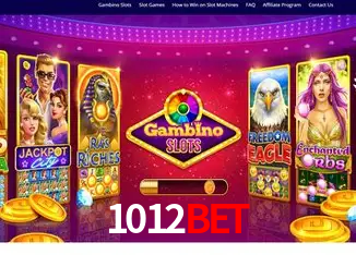 1012bet Rio de Janeiro - Bonus Terms