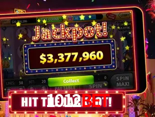 1012bet Curitiba - Live Status