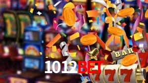 1012bet app