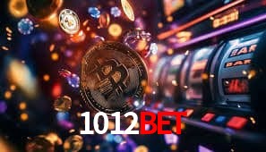 Jogos Exclusivos 1012bet