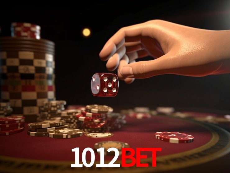 Especiais de Fim de Semana 1012bet