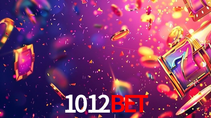 Interface Premium 1012bet