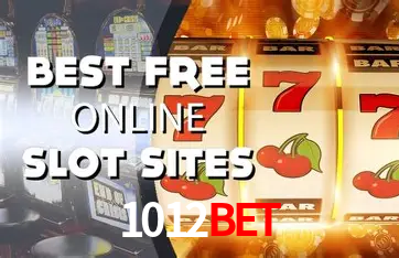 A Popularidade dos Caça-Níqueis no 1012bet