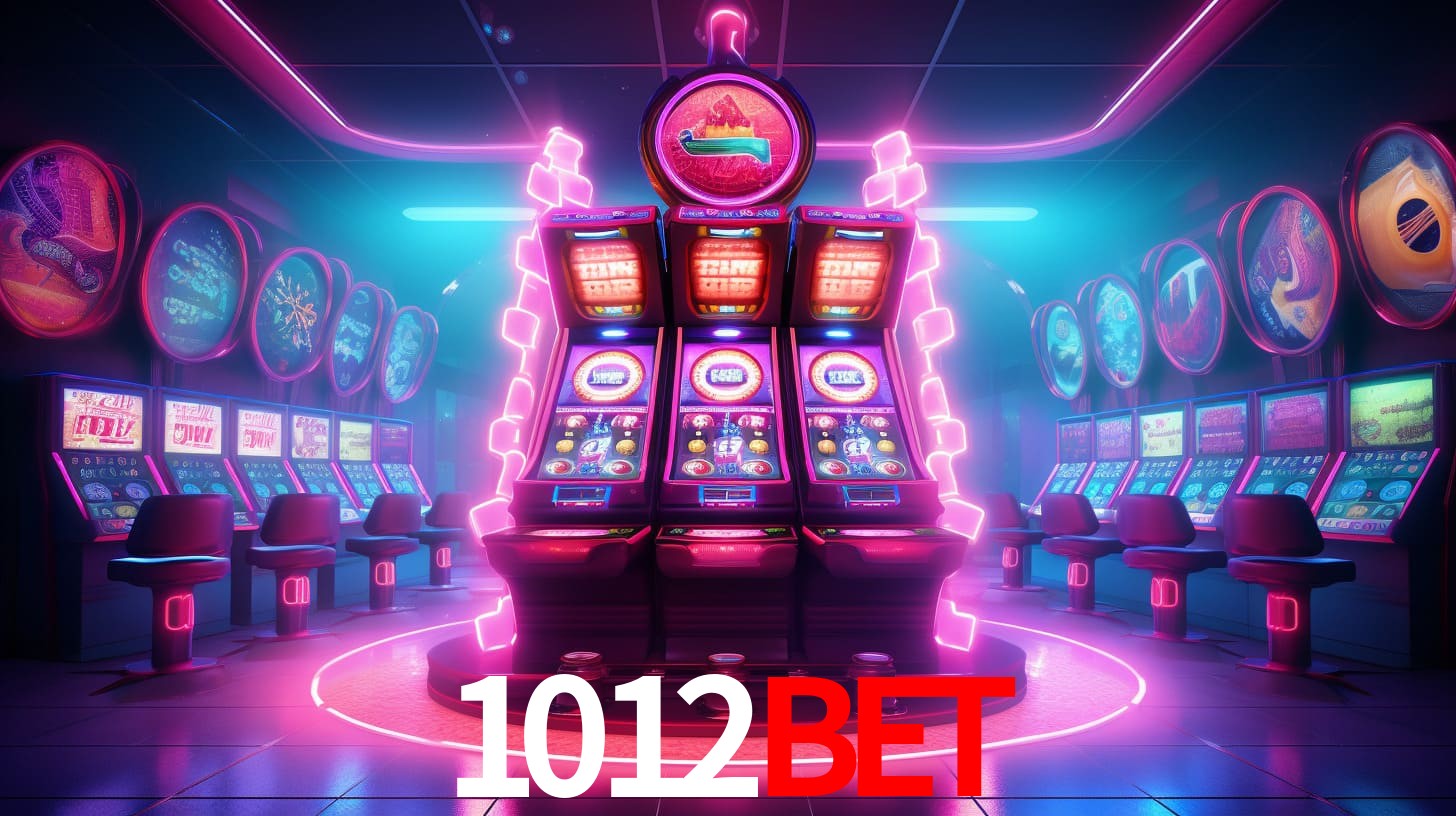 1012bet,1012bet.com