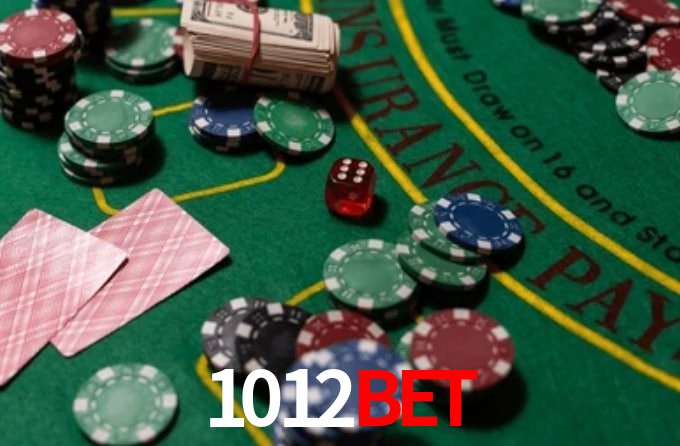 1012bet,1012bet.com