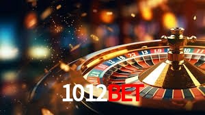 1012bet Fortaleza - Reviews