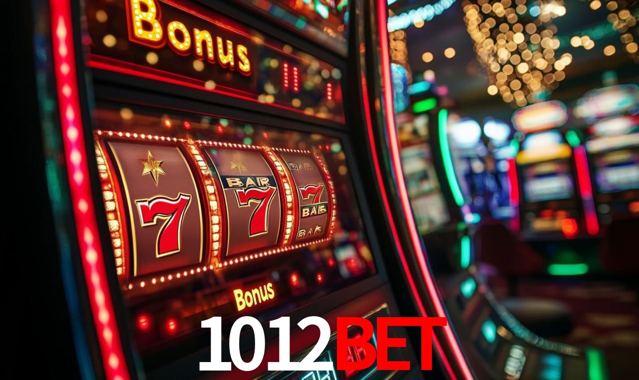1012bet,1012bet.com