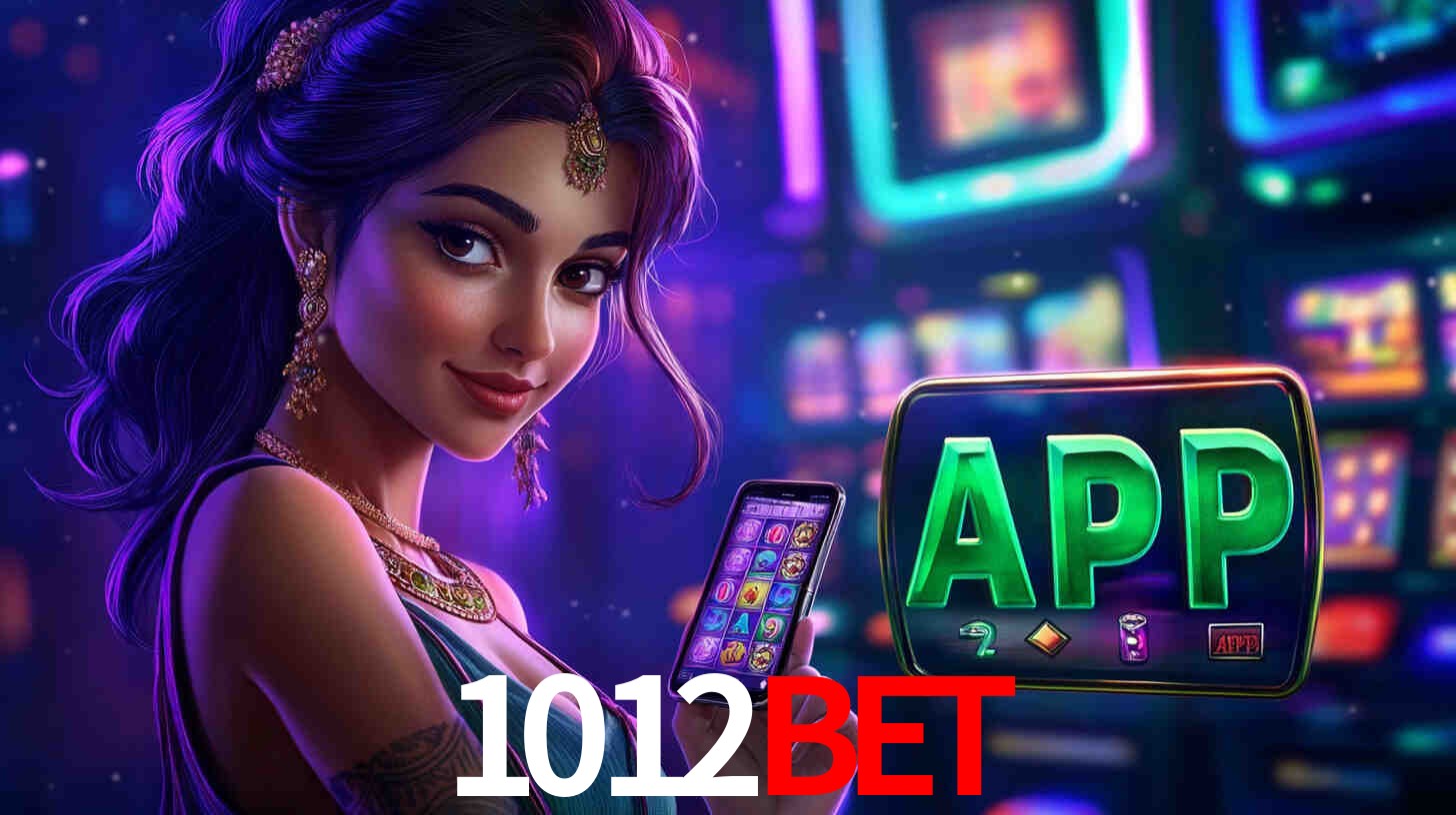 1012bet.com