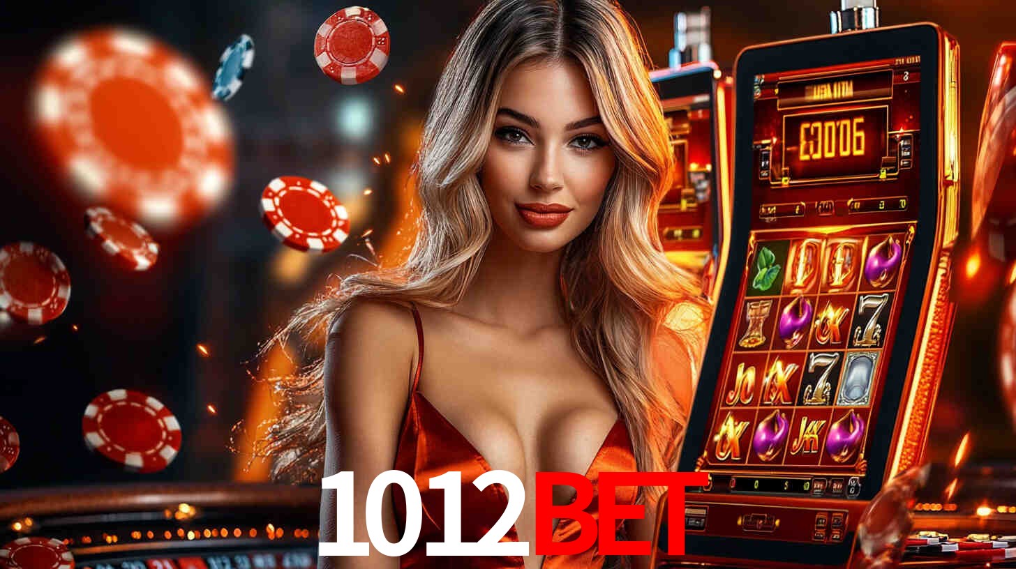 1012bet,1012bet.com